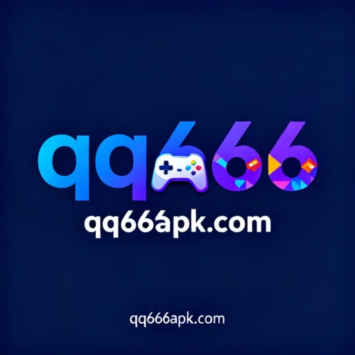 qq666