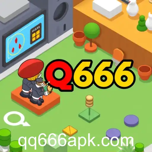 The Rise of Online Gaming and Cultural Impact