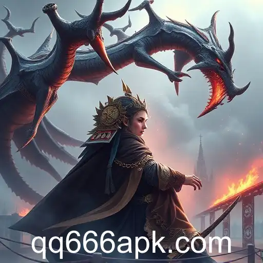 qq666
